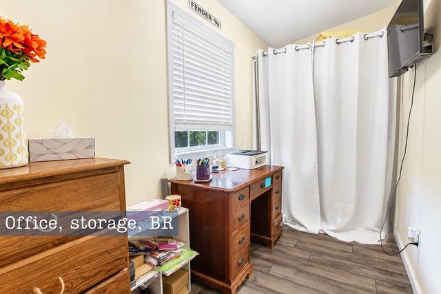 218 Woodlawn Circle, Howard, OH 43028