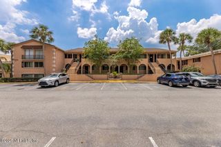 5375 ORTEGA FARMS Boulevard, 309, Jacksonville, FL 32210