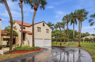 5 Via De Casas Sur 105, Boynton Beach, FL 33426