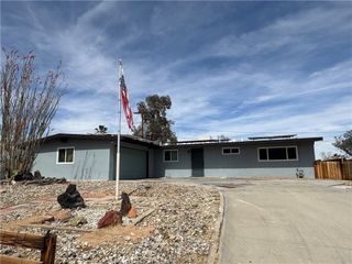 73408 Yucca, 29 Palms, CA 92277