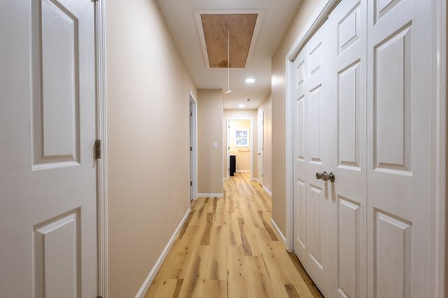 601 Midway Dr, Erin, TN 37061