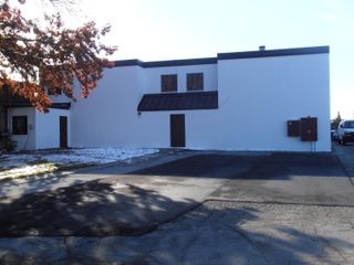 2550 Industrial Drive 2, Highland, IN 46322