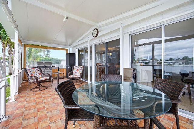 5555 Lakeshore Drive, Fort Lauderdale, FL 33312