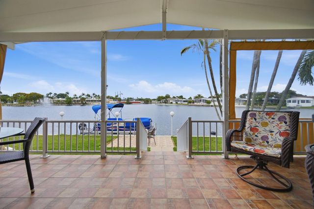 5555 Lakeshore Drive, Fort Lauderdale, FL 33312