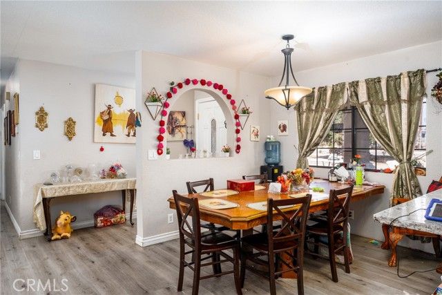 19095 Madrone Street, Hesperia, CA 92345