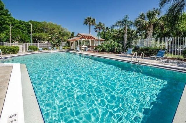 2698 KAVALIER DRIVE, Palm Harbor, FL 34684