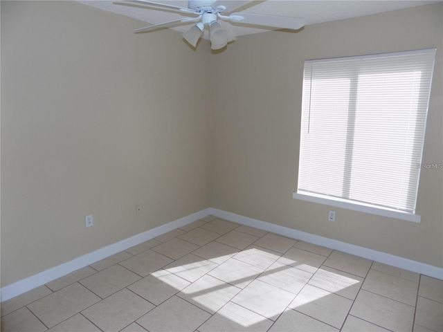 2698 KAVALIER DRIVE, Palm Harbor, FL 34684