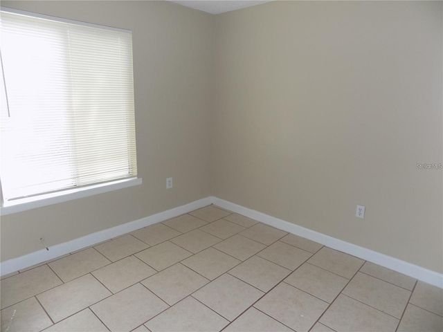 2698 KAVALIER DRIVE, Palm Harbor, FL 34684