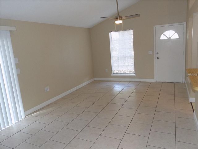 2698 KAVALIER DRIVE, Palm Harbor, FL 34684