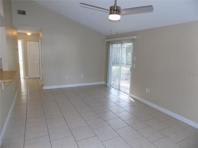 2698 KAVALIER DRIVE, Palm Harbor, FL 34684