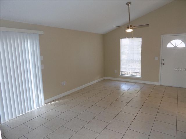 2698 KAVALIER DRIVE, Palm Harbor, FL 34684