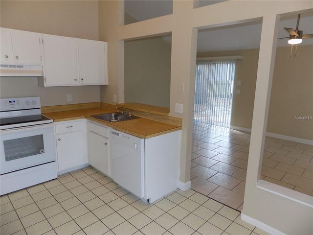 2698 KAVALIER DRIVE, Palm Harbor, FL 34684