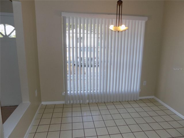 2698 KAVALIER DRIVE, Palm Harbor, FL 34684