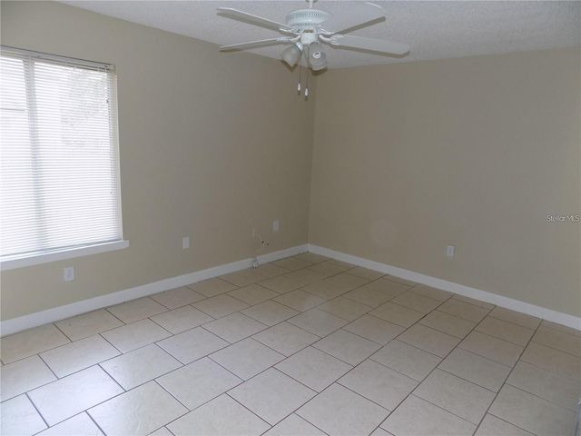 2698 KAVALIER DRIVE, Palm Harbor, FL 34684