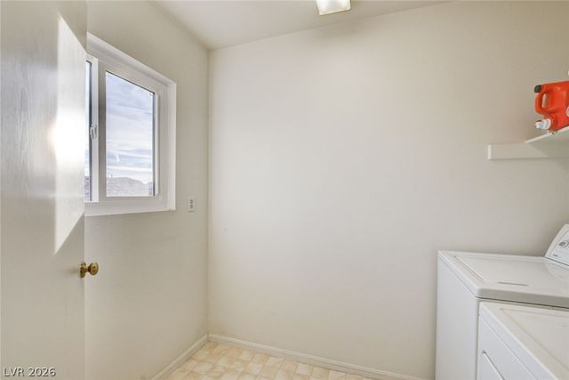 1131 Laguna Park Court, Las Vegas, NV 89110