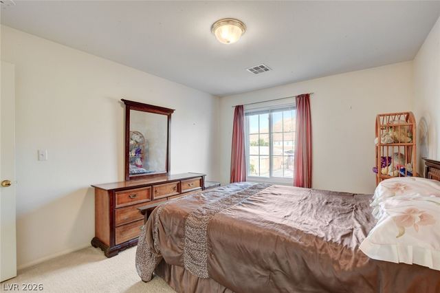 1131 Laguna Park Court, Las Vegas, NV 89110