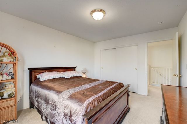 1131 Laguna Park Court, Las Vegas, NV 89110