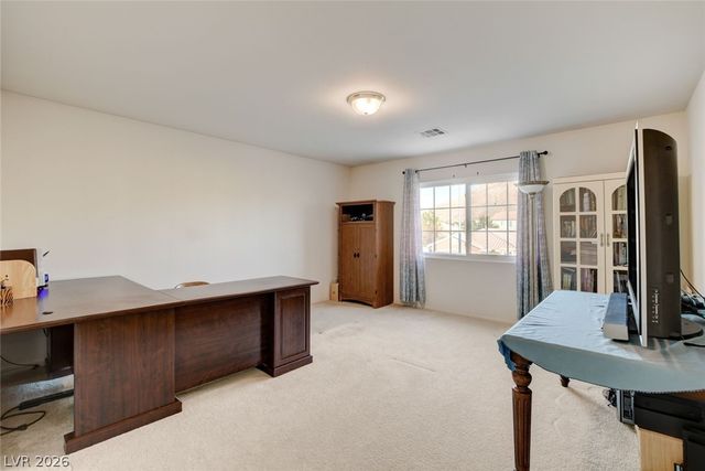 1131 Laguna Park Court, Las Vegas, NV 89110