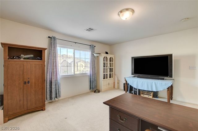 1131 Laguna Park Court, Las Vegas, NV 89110