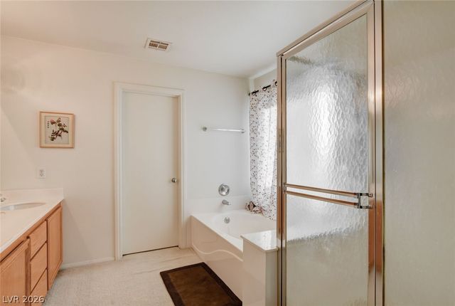 1131 Laguna Park Court, Las Vegas, NV 89110