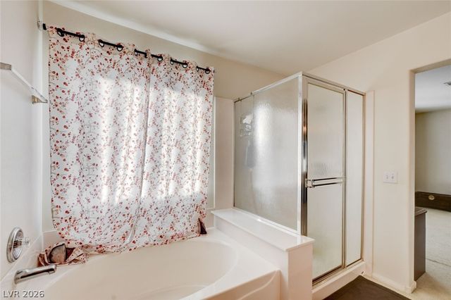 1131 Laguna Park Court, Las Vegas, NV 89110