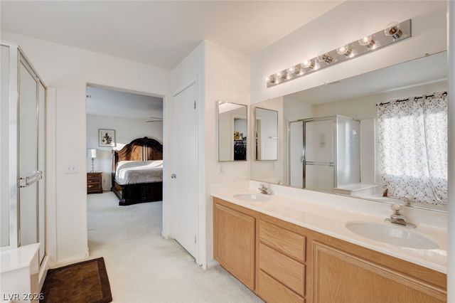 1131 Laguna Park Court, Las Vegas, NV 89110