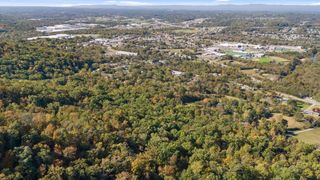 0 Inman Street, Ringgold, GA 30736