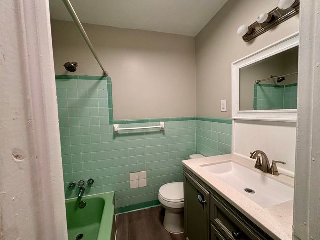 2817 Meadowbrook Drive, Augusta, GA 30906