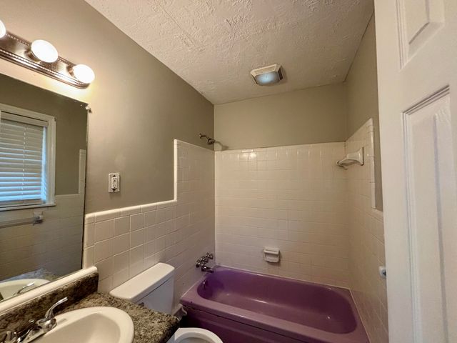 2817 Meadowbrook Drive, Augusta, GA 30906