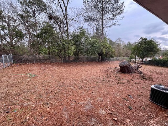 2817 Meadowbrook Drive, Augusta, GA 30906