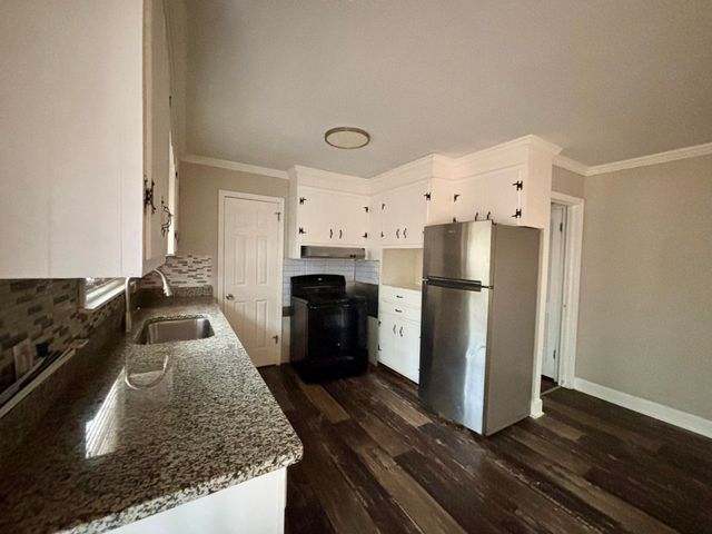 2817 Meadowbrook Drive, Augusta, GA 30906