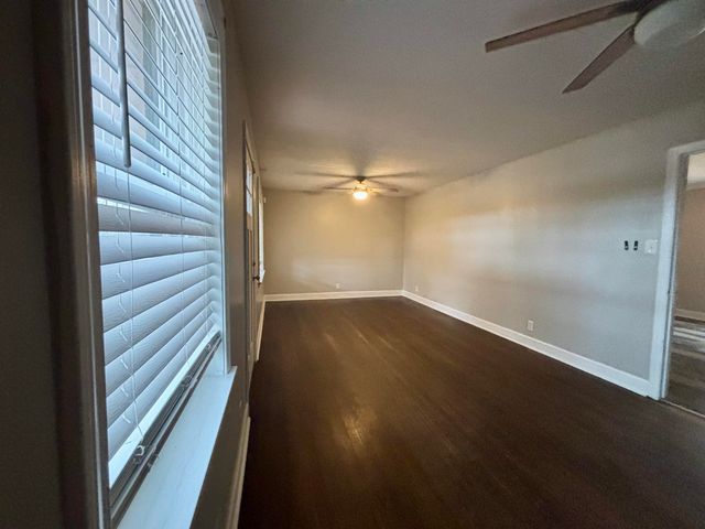 2817 Meadowbrook Drive, Augusta, GA 30906