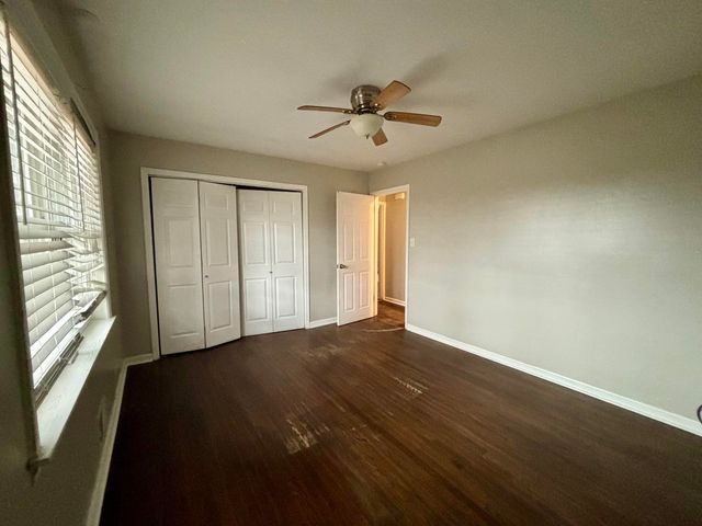 2817 Meadowbrook Drive, Augusta, GA 30906