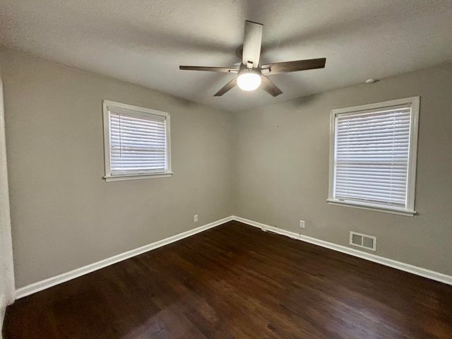 2817 Meadowbrook Drive, Augusta, GA 30906