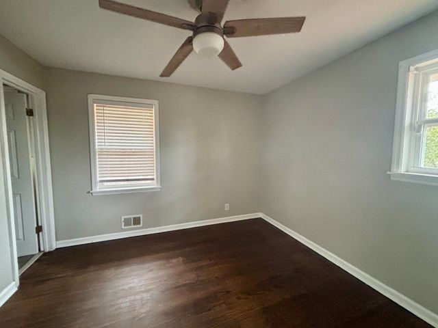 2817 Meadowbrook Drive, Augusta, GA 30906