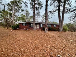 2817 Meadowbrook Drive, Augusta, GA 30906