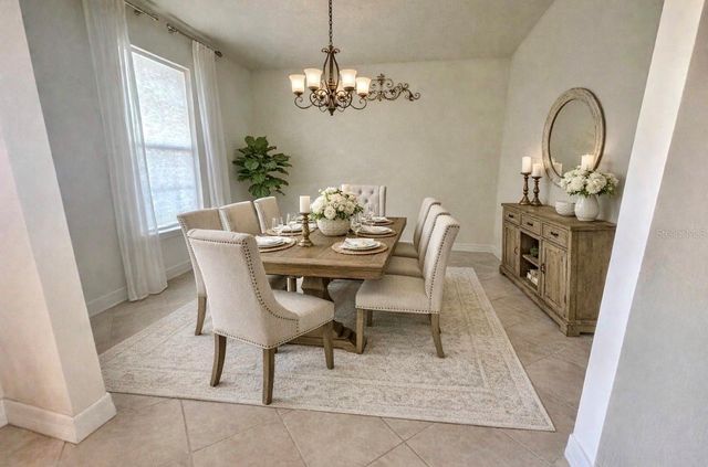 2515 SHERMAN OAK DRIVE, North Port, FL 34289