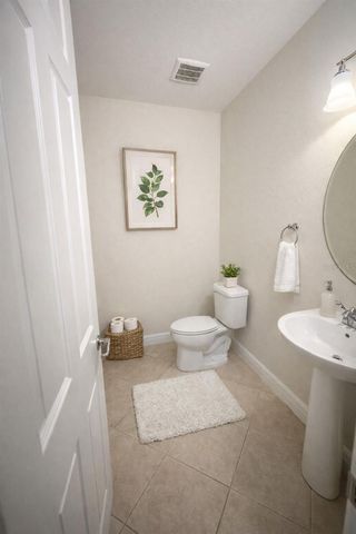 2515 SHERMAN OAK DRIVE, North Port, FL 34289