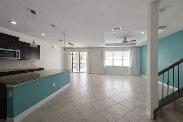 2515 SHERMAN OAK DRIVE, North Port, FL 34289