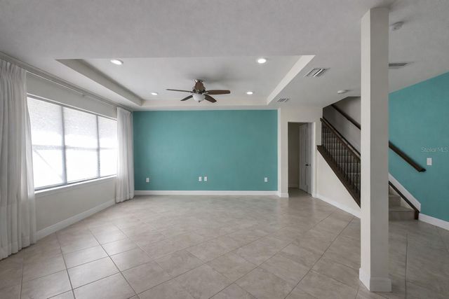 2515 SHERMAN OAK DRIVE, North Port, FL 34289