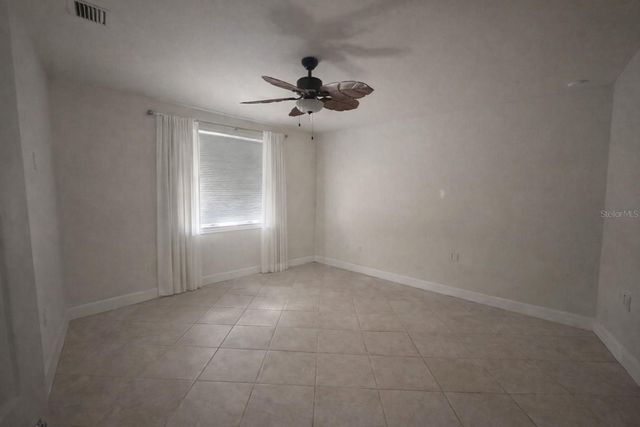 2515 SHERMAN OAK DRIVE, North Port, FL 34289