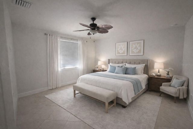 2515 SHERMAN OAK DRIVE, North Port, FL 34289