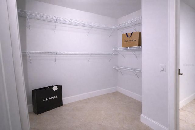 2515 SHERMAN OAK DRIVE, North Port, FL 34289