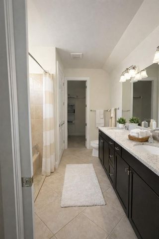 2515 SHERMAN OAK DRIVE, North Port, FL 34289