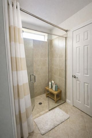 2515 SHERMAN OAK DRIVE, North Port, FL 34289