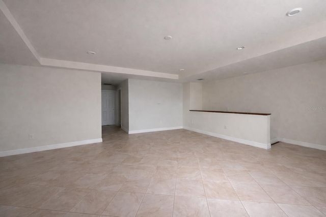 2515 SHERMAN OAK DRIVE, North Port, FL 34289