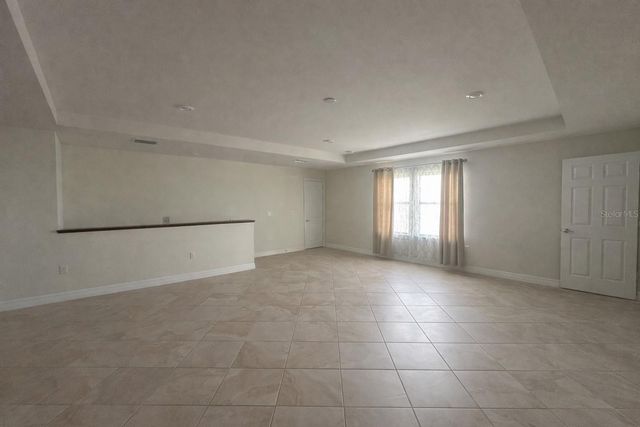 2515 SHERMAN OAK DRIVE, North Port, FL 34289