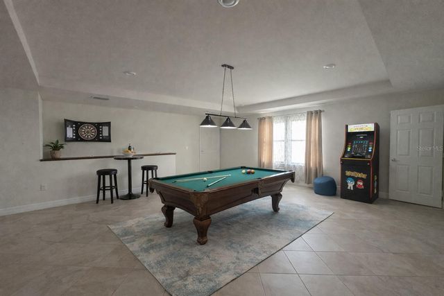 2515 SHERMAN OAK DRIVE, North Port, FL 34289