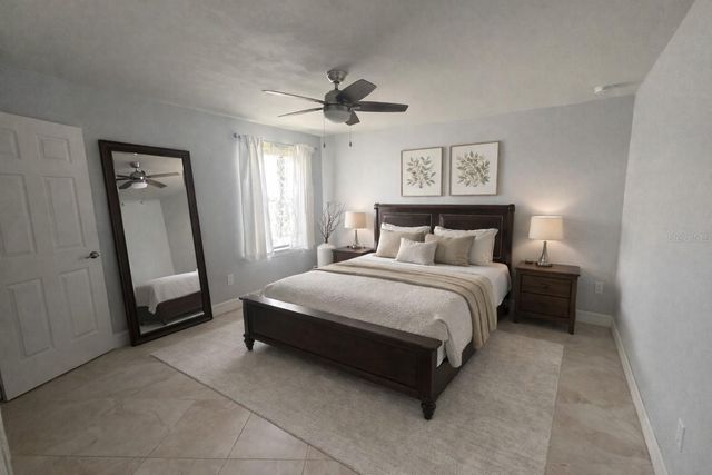 2515 SHERMAN OAK DRIVE, North Port, FL 34289