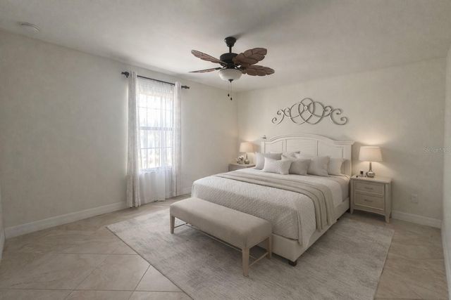 2515 SHERMAN OAK DRIVE, North Port, FL 34289